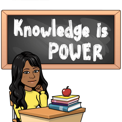 knowledge 